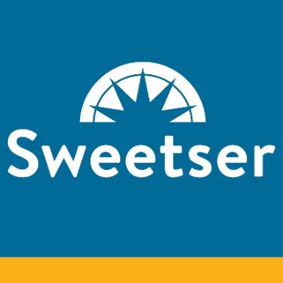 Sweetser Certified Community Behavioral Health