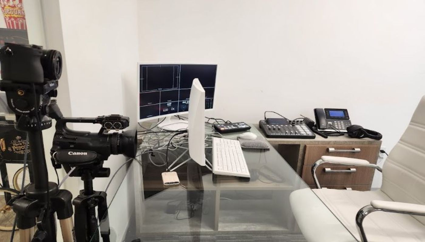 Synergy Empowering Recovery Center