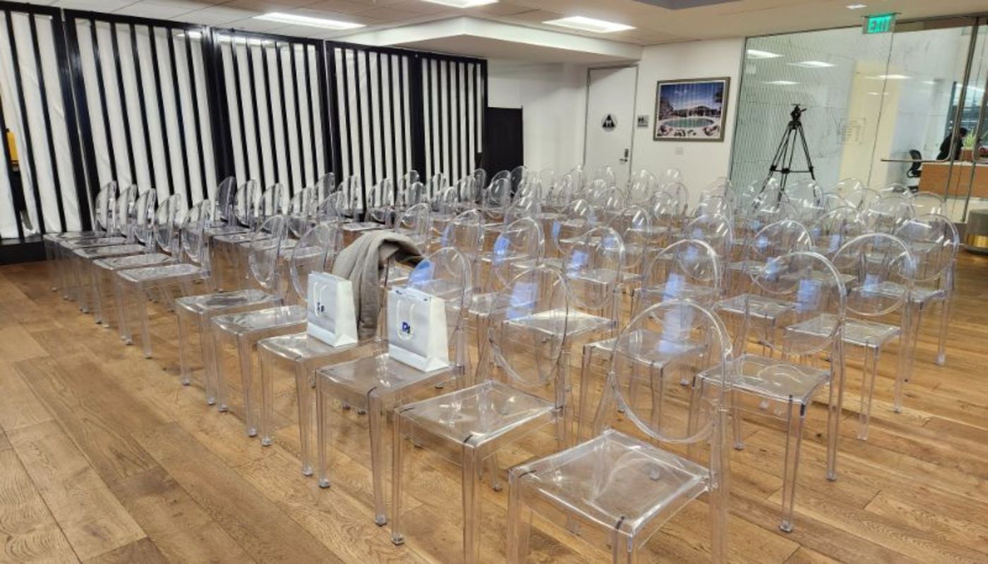 Synergy Empowering Recovery Center