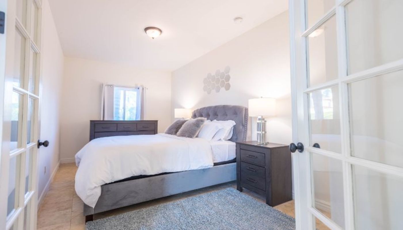 Synergy Empowering Recovery Concierge Treatment - West Beach Lane