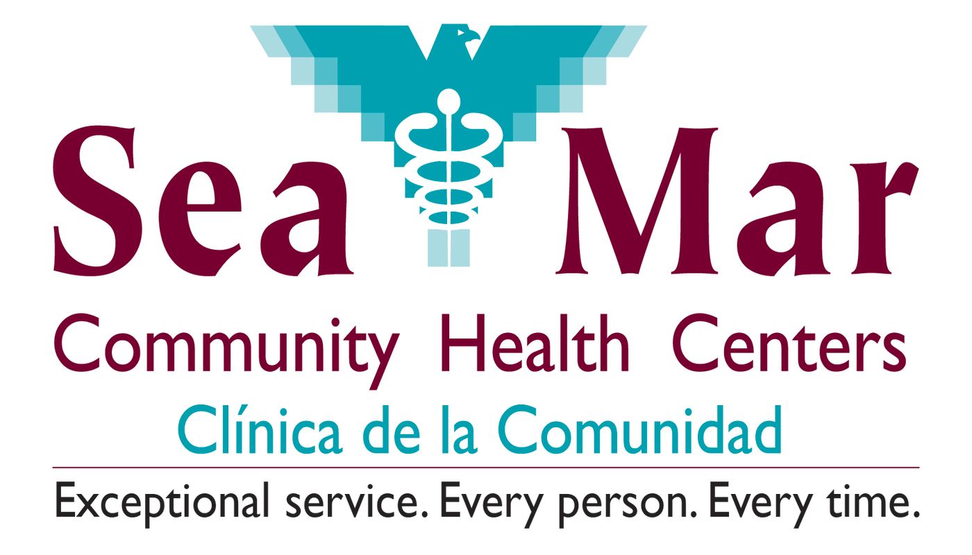 Tacoma BH Cushman Integrated Care Clinic