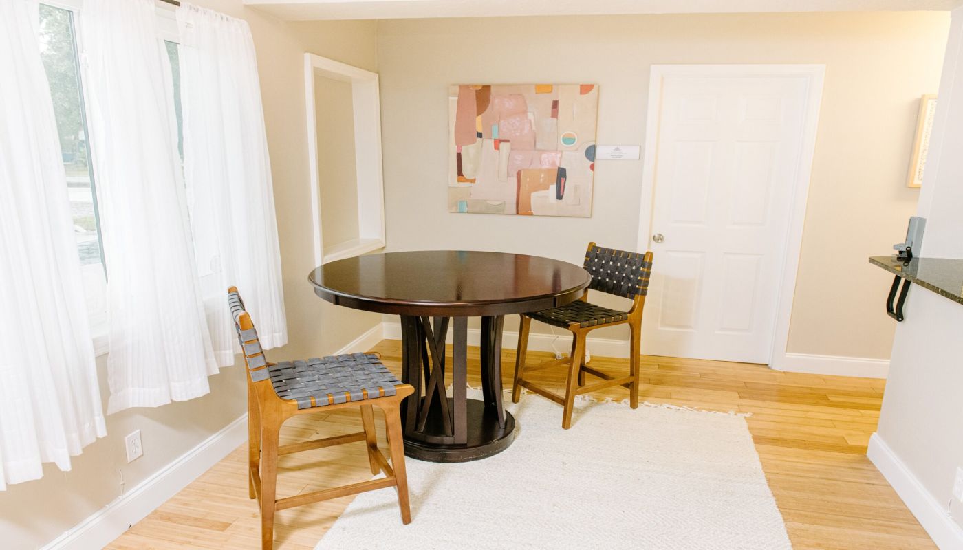 Tampa Bay Recovery Center