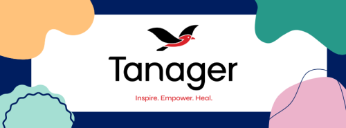 Tanager Place