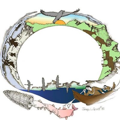 Tanana Chiefs Conference Behavioral Health