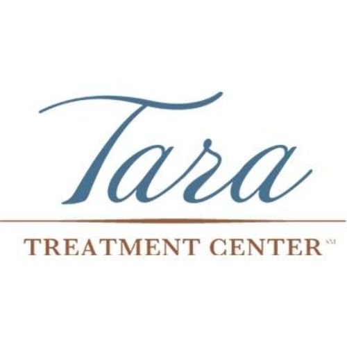 Tara Treatment Center
