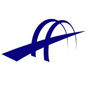 TASC of Southeast Ohio- Hocking County