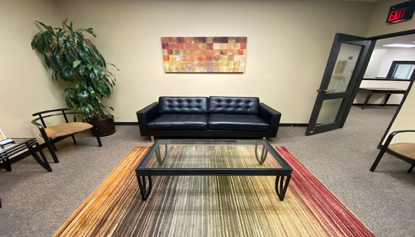 TeleMind San Antonio