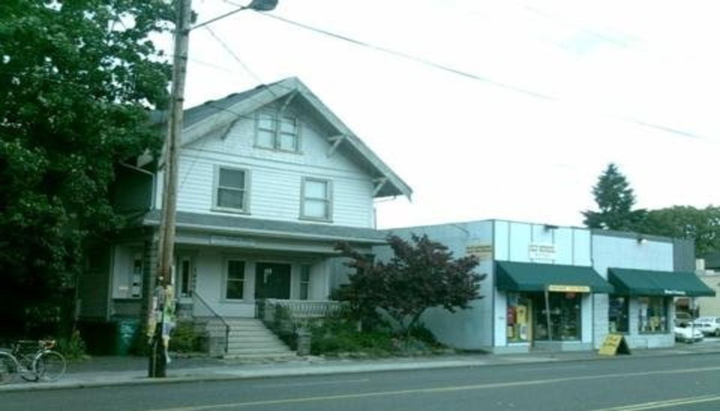 Teras Interventions and Counseling