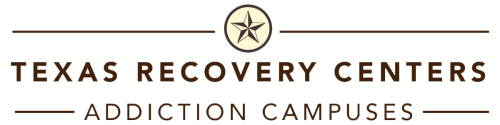 Texas Recovery Centers