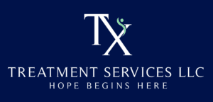 Texas Treatment Services DBA Brentwood Treatment Services