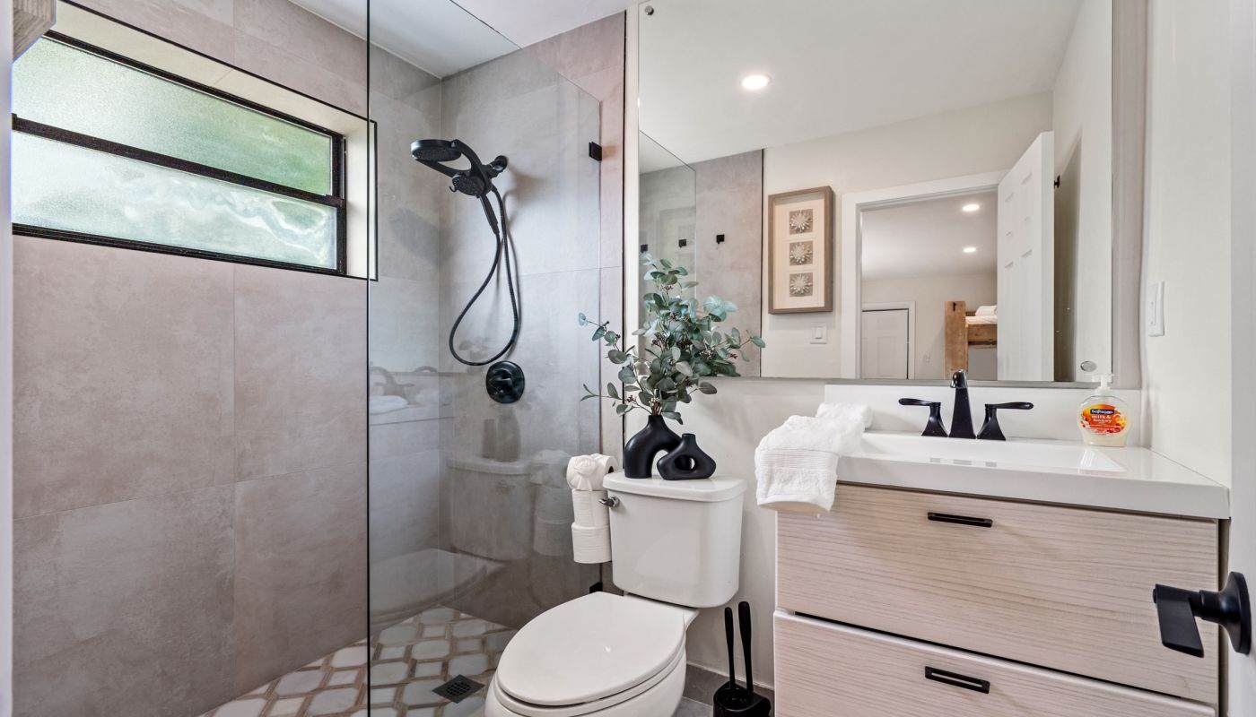 The Bloom House Collective