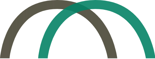 The Bridge NYC - 82nd Street House