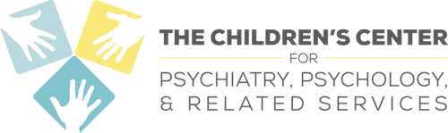 The Children's Center for Psychiatry, Psychology and Related Services