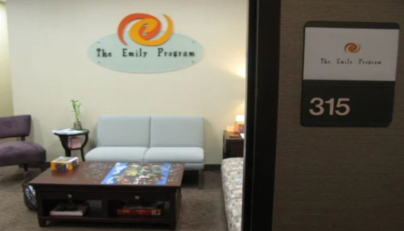 The Emily Program Duluth