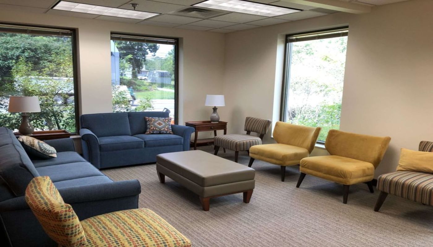 The Emily Program Pennsylvania