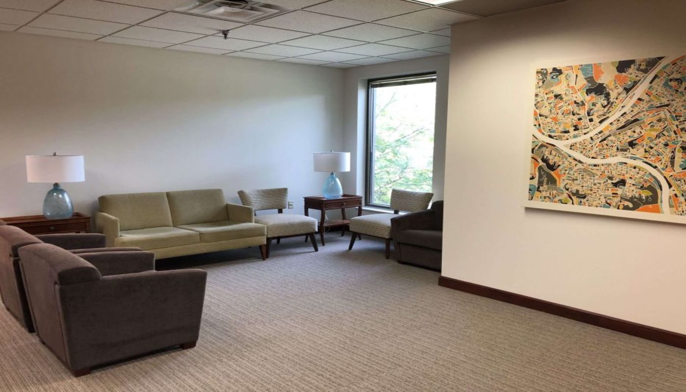 The Emily Program Pennsylvania