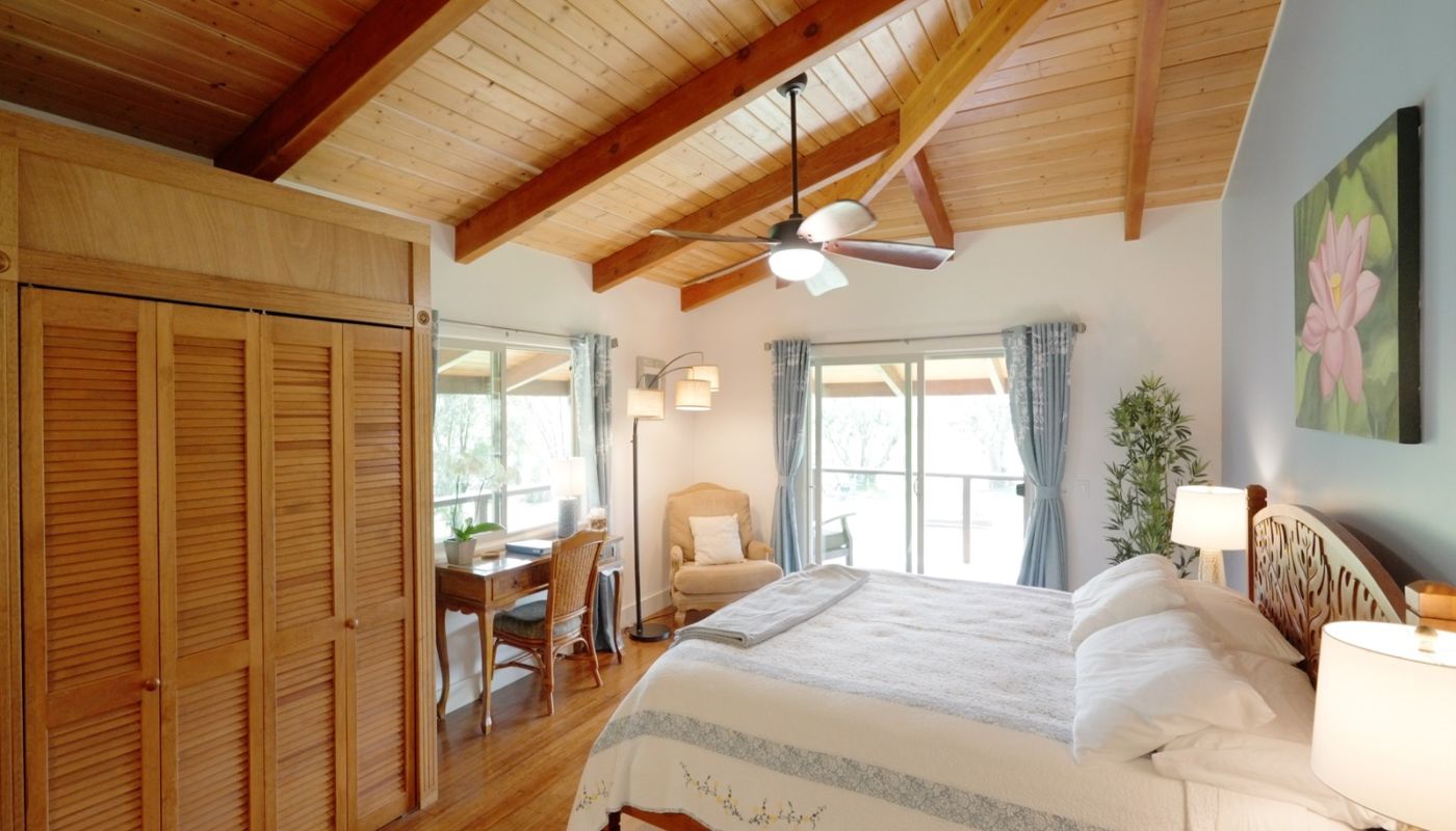 Exclusive Hawaii Rehab