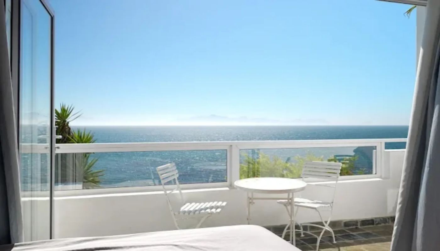 The Grange Treatment Centre - Adult Clinic