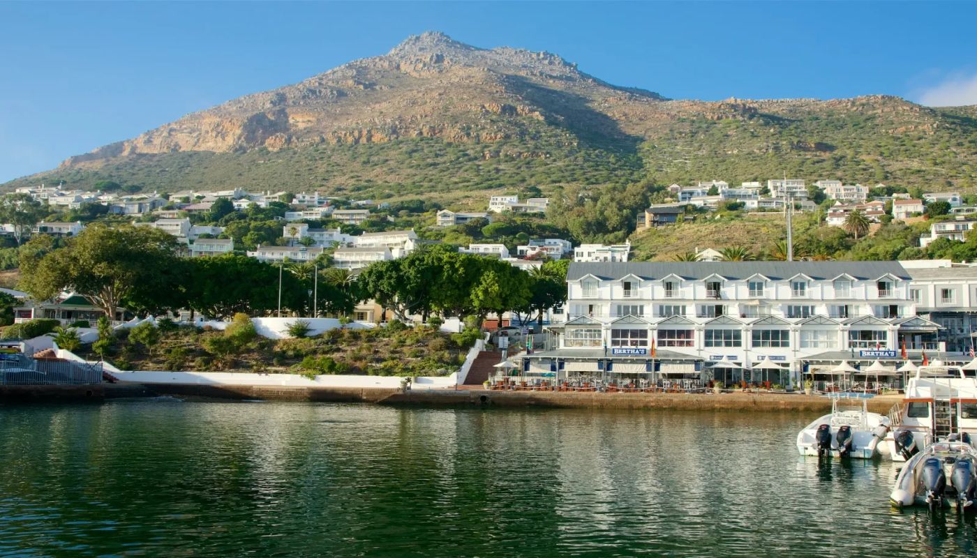 The Grange Treatment Centre - Adult Clinic