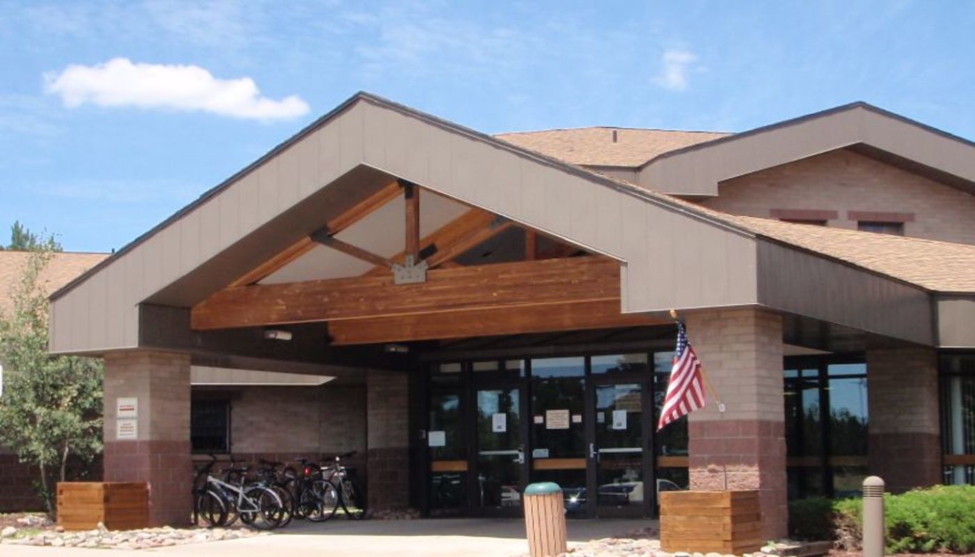 The Guidance Center Arizona