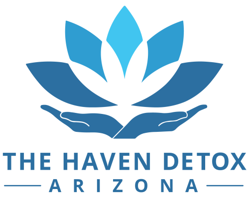 The Haven - Arizona