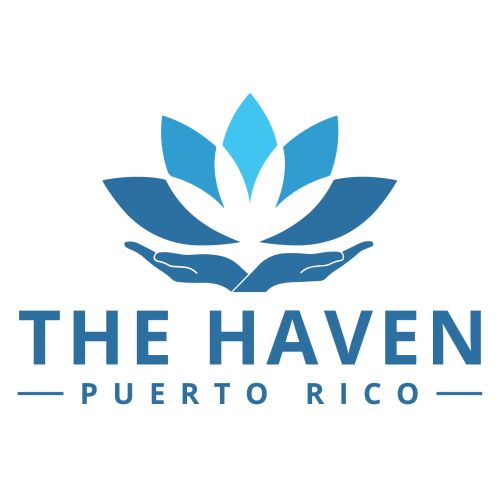 The Haven Detox - Puerto Rico