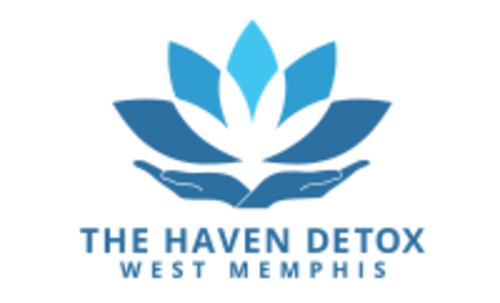 The Haven Detox - West Memphis