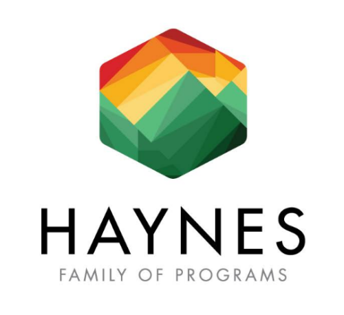 The Haynes Family of Programs Autism School