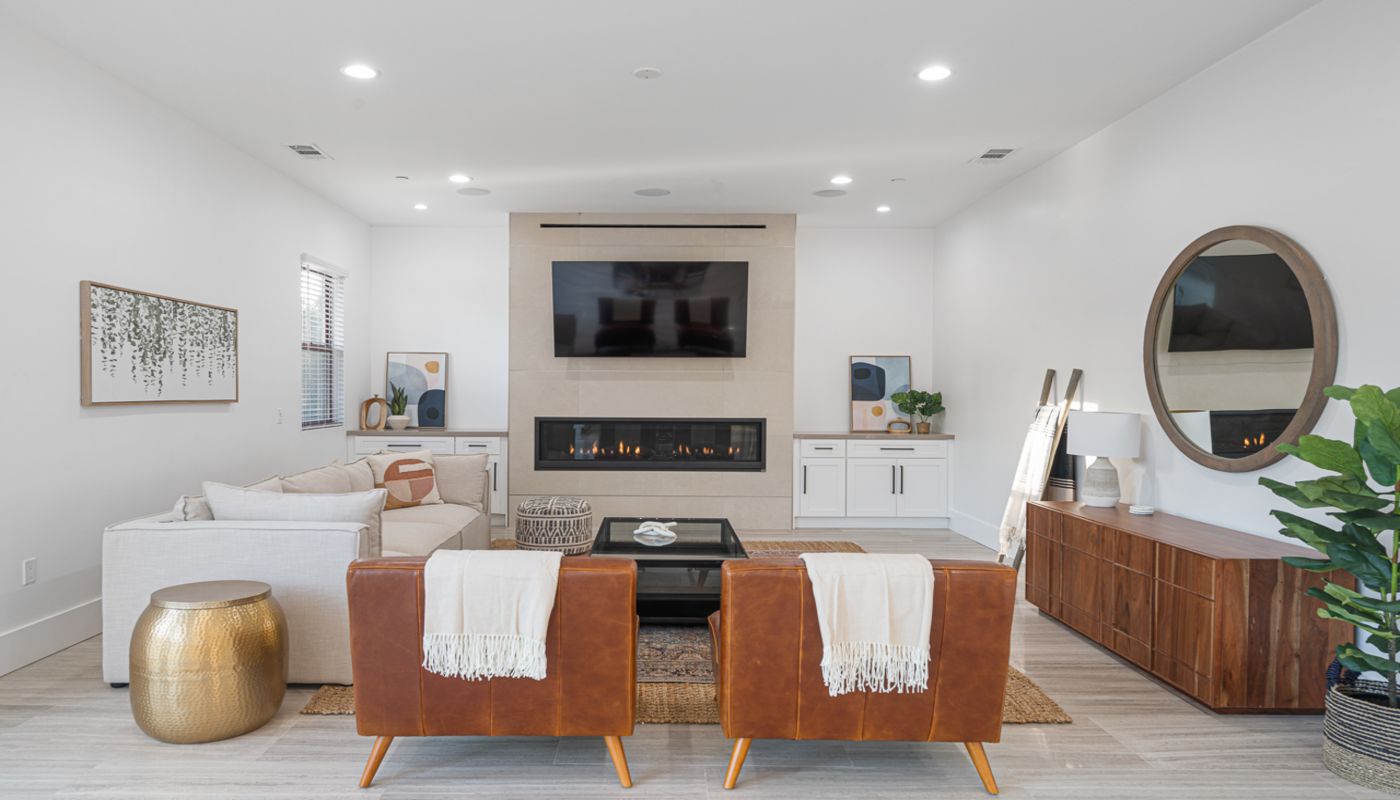 The Mental Health Collective