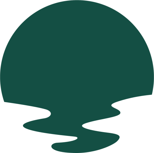 The Ohio Mental Health Center - The Trails