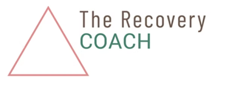 The Recovery Coach