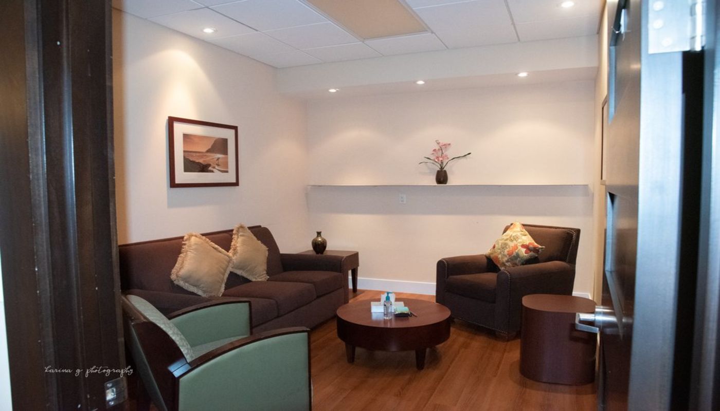 The Recovery Village Miami at Baptist Health