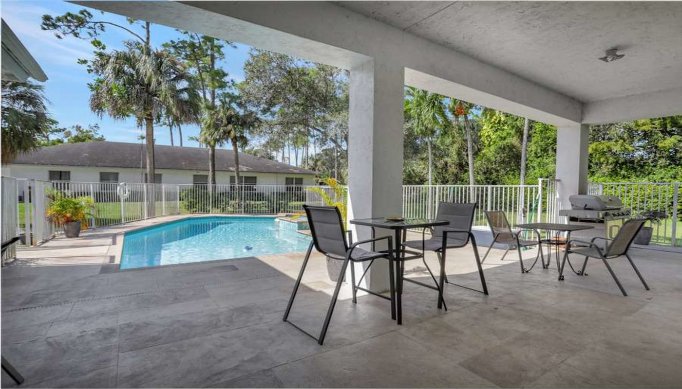 The Sylvia Brafman Mental Health Center Florida