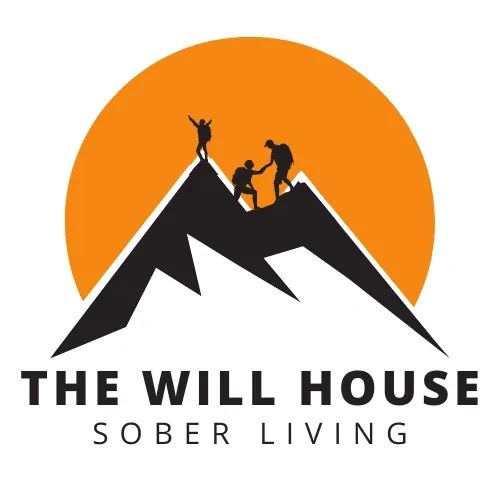 The Will House
