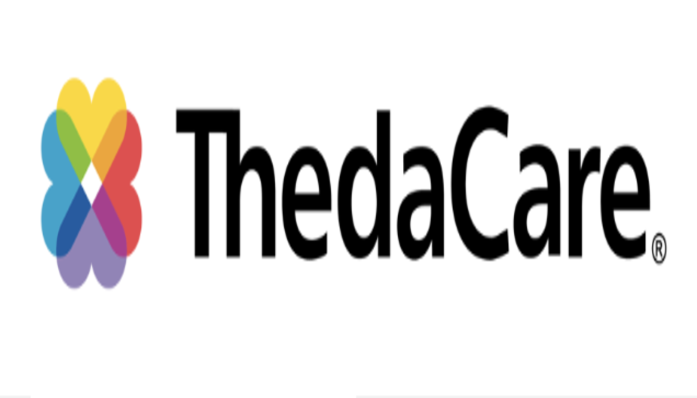 ThedaCare Oshkosh