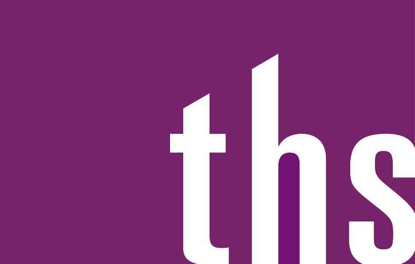 Therapeutic Health Services Eastside Branch