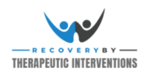 Therapeutic Interventions