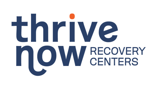 ThriveNow Recovery Center Pleasant Hill