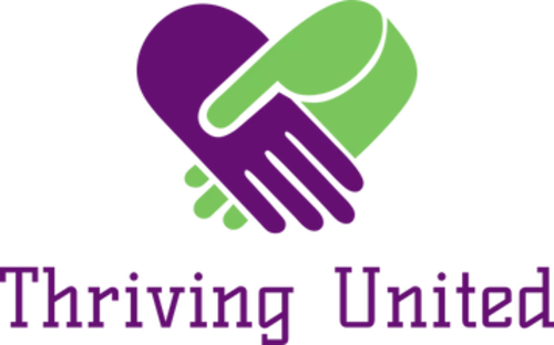 Thriving United