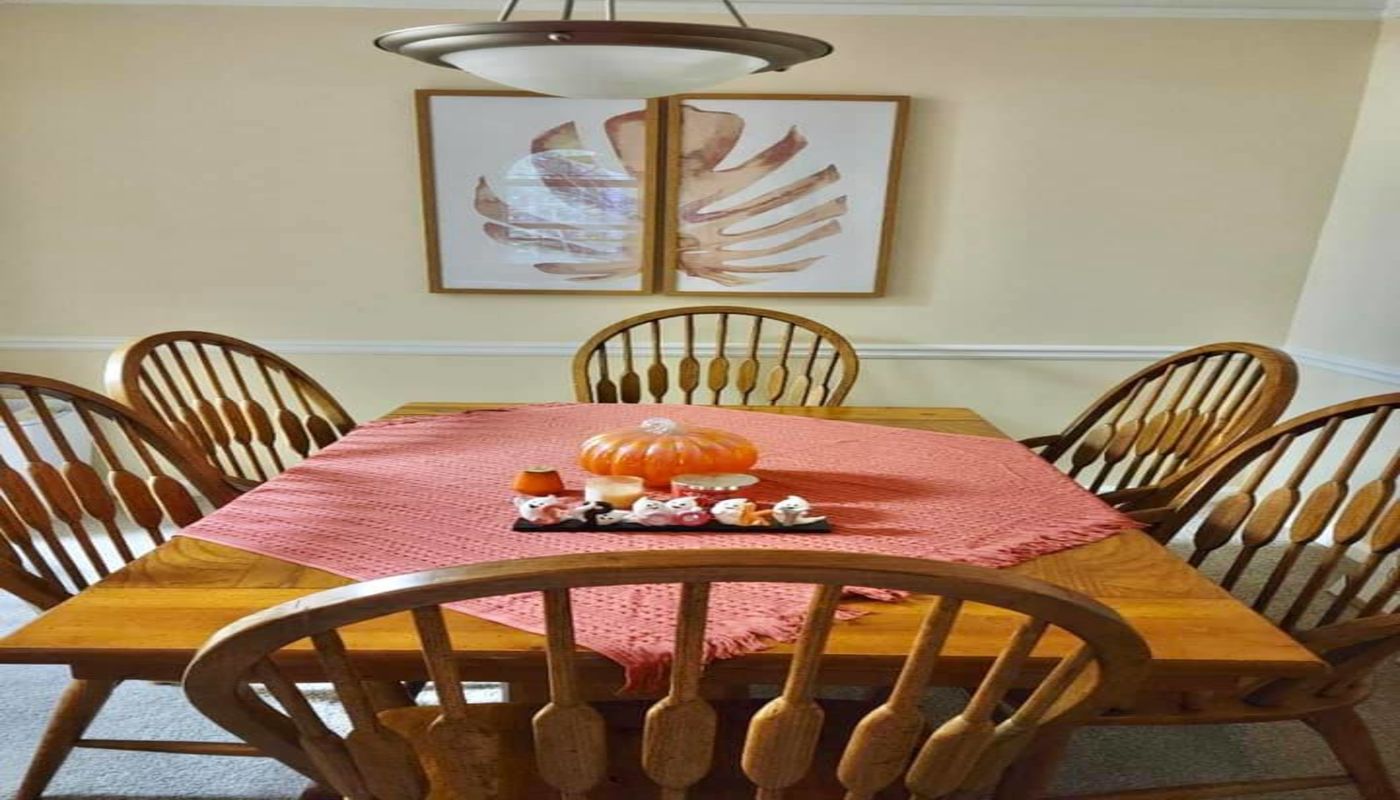 Tides of Change Recovery Residences