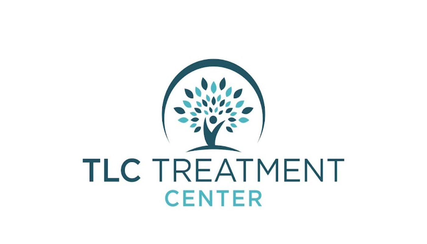 TLC Treatment Center