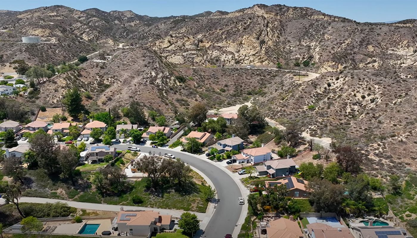 TML Behavioral Health Group - Residential