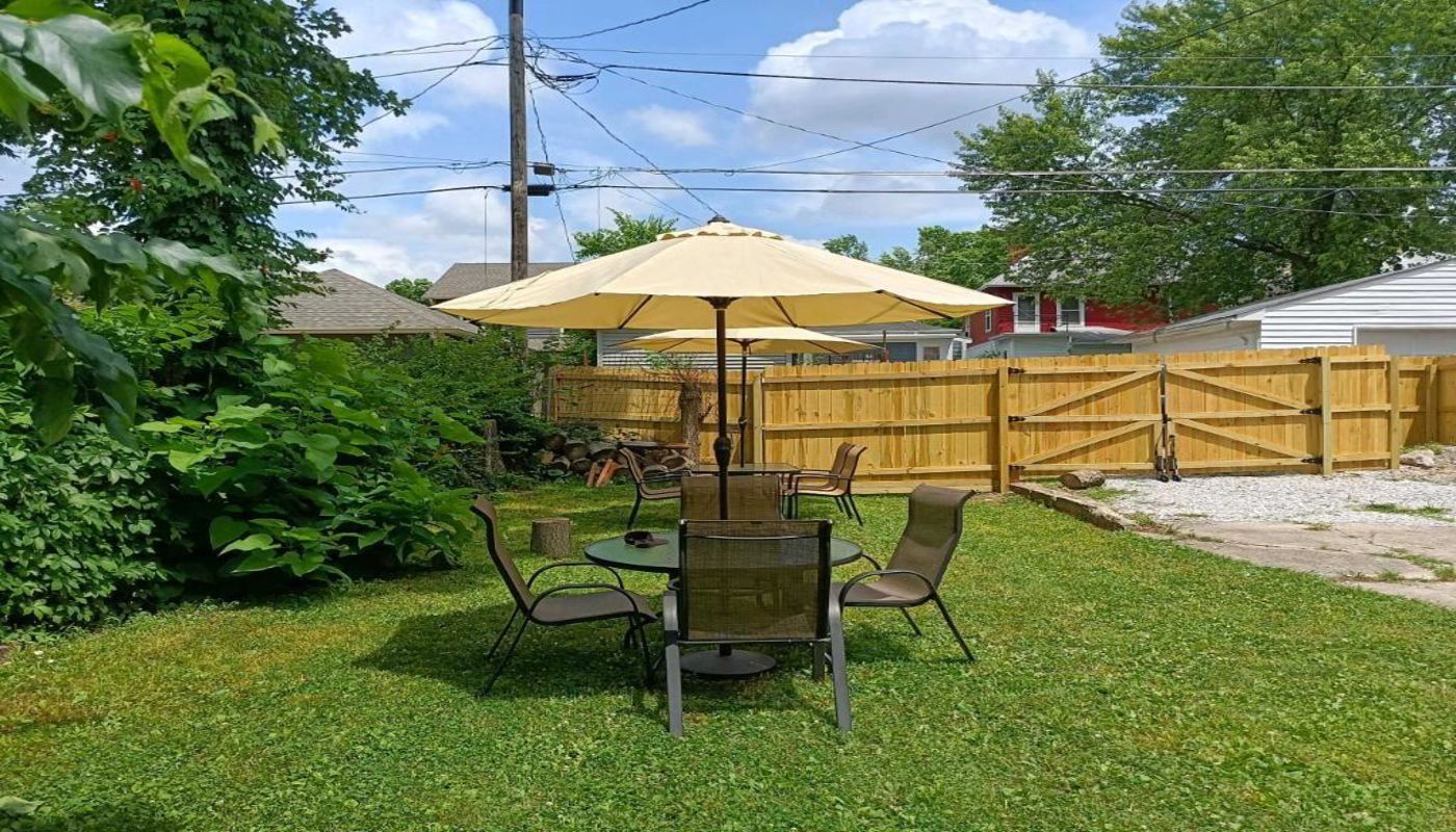 Together We Can Consulting