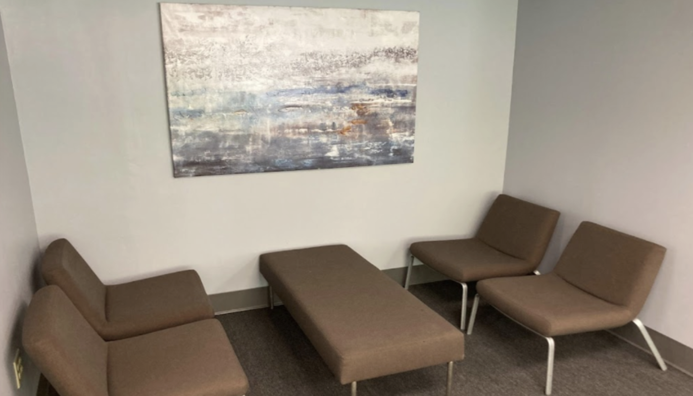 Topsail Addiction Treatment