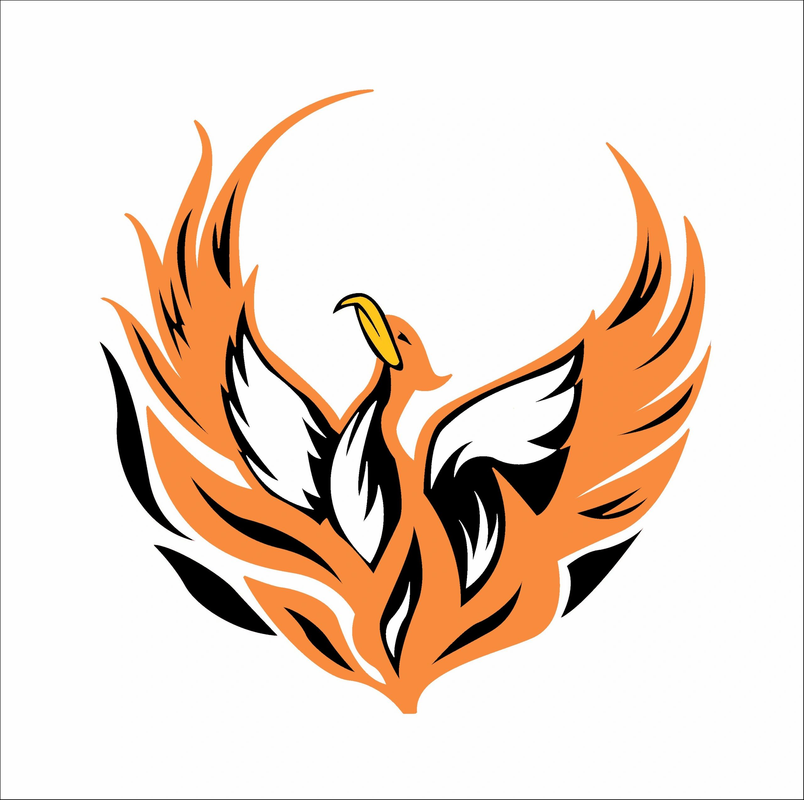 TPC Wellness Outpatient