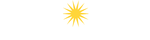 Tranquility Recovery Center