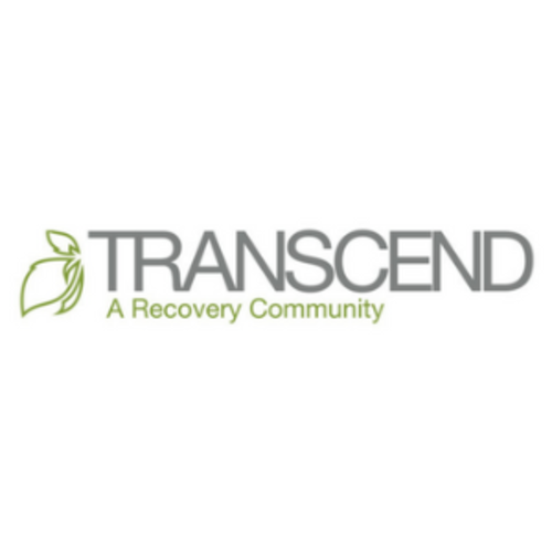 Transcend Recovery Community Los Angeles