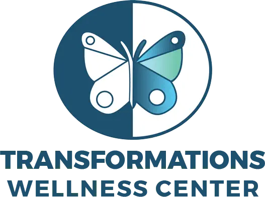 Transformations Wellness Center Residential
