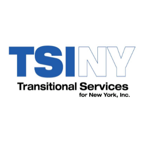 Transitional Services for New York Outpatient Services