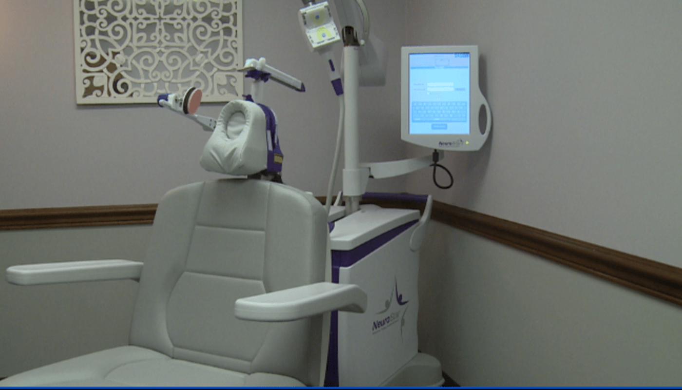 Travco Behavioral Health